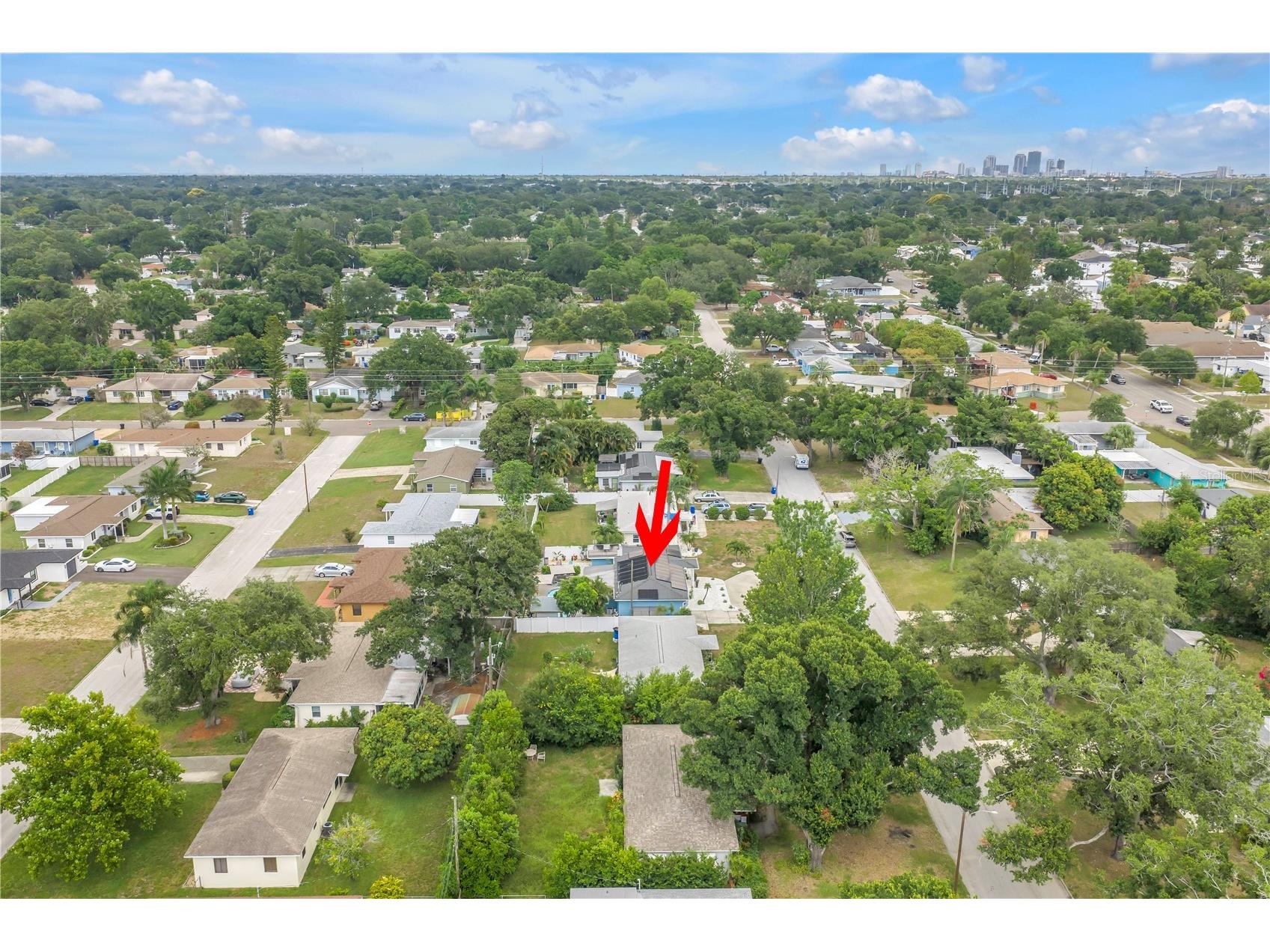 5237 23rd Avenue N Saint Petersburg FL 33710 TB8526090 image60