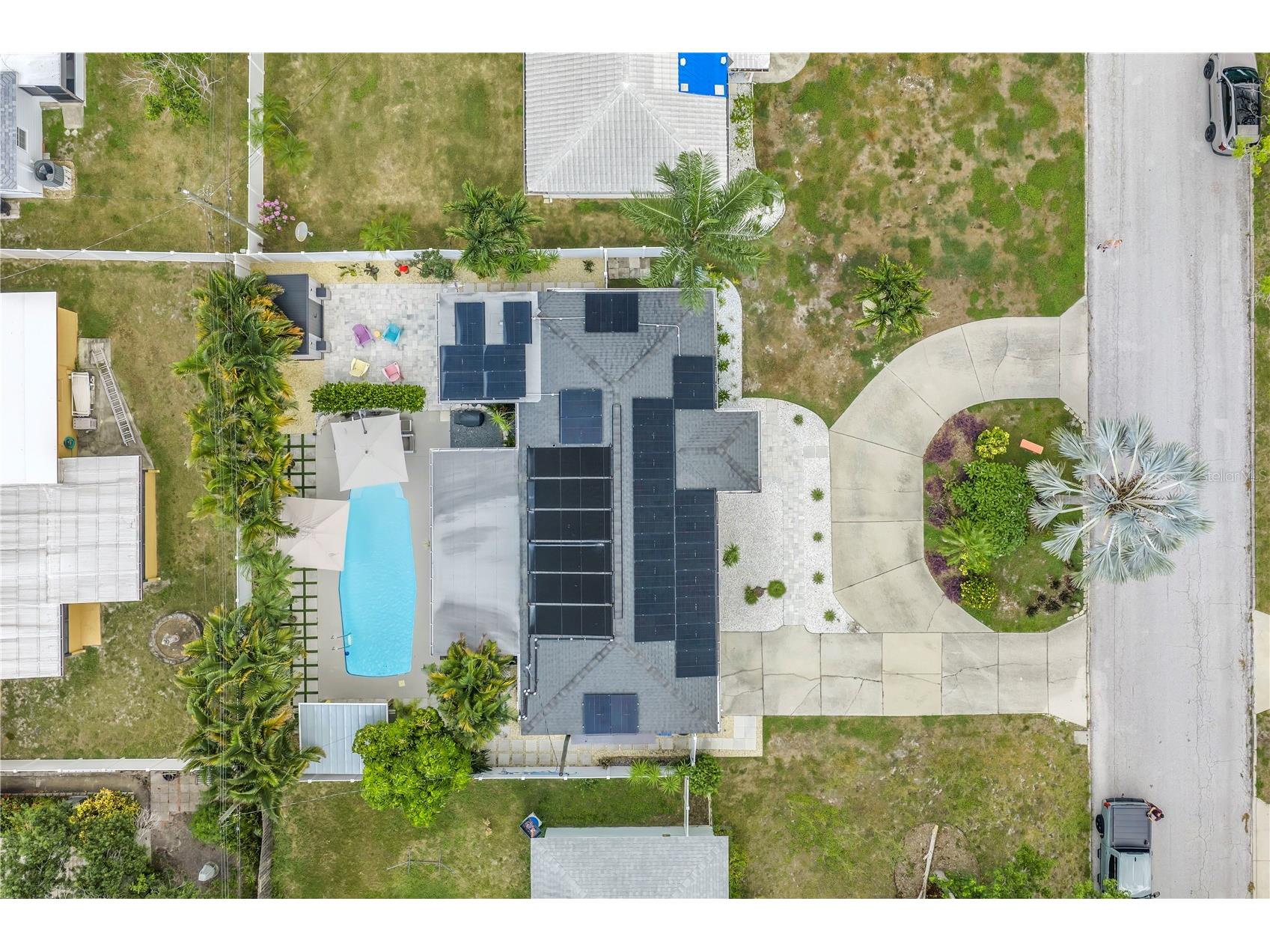 5237 23rd Avenue N Saint Petersburg FL 33710 TB8526090 image61