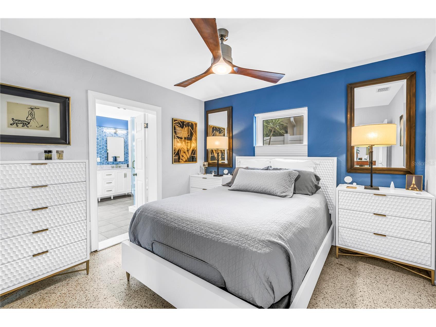 5237 23rd Avenue N Saint Petersburg FL 33710 TB8526090 image8