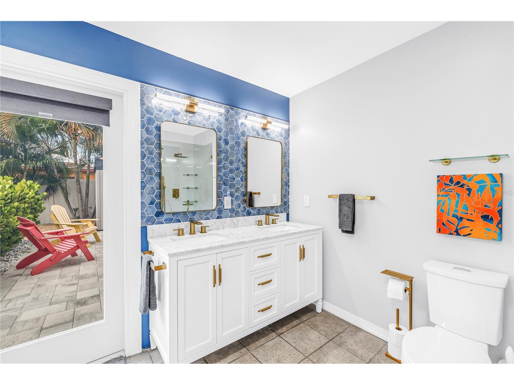 5237 23rd Avenue N Saint Petersburg FL 33710 TB8526090 image9