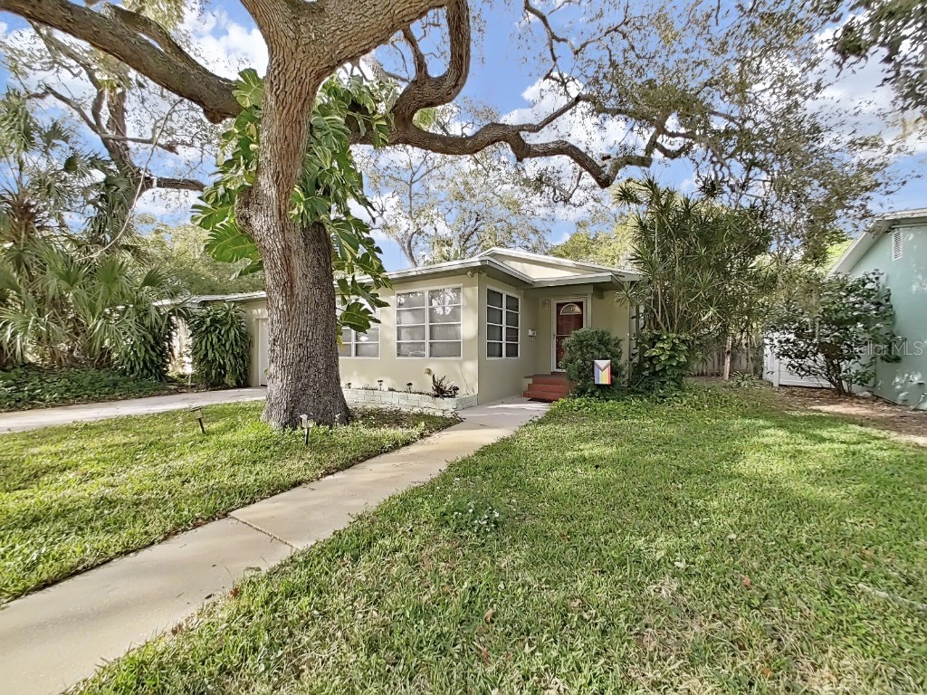 5237 2nd Avenue N Saint Petersburg FL 33710 U8224283 image1