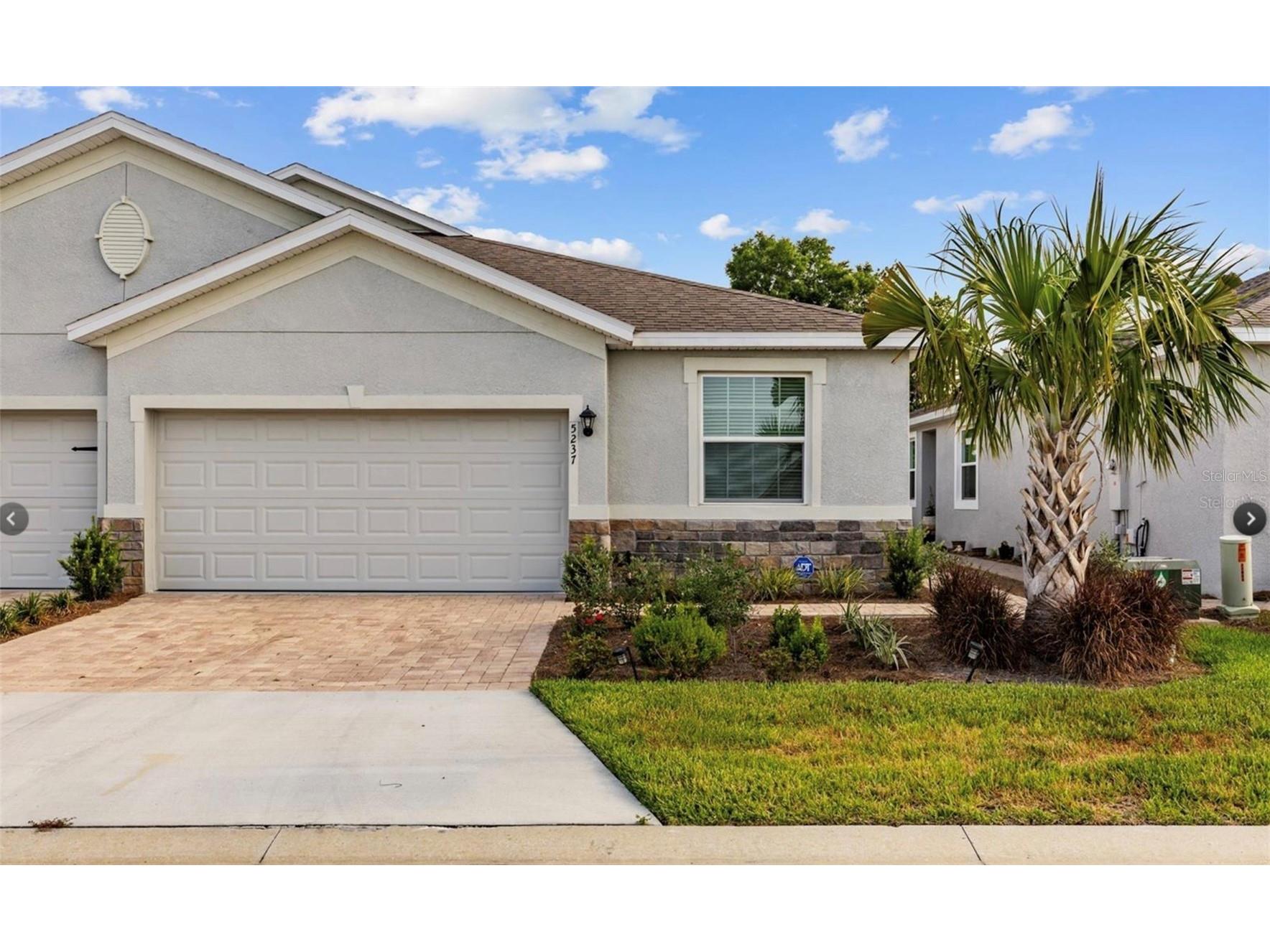 5237 48th Place Ocala FL 34482 OM720876 image1