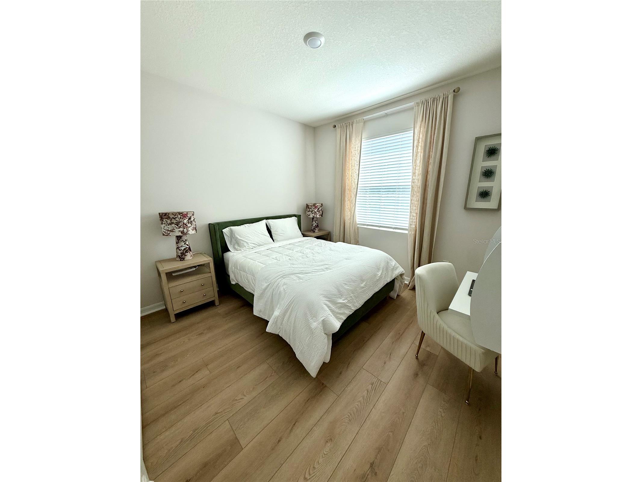 5237 48th Place Ocala FL 34482 OM720876 image10