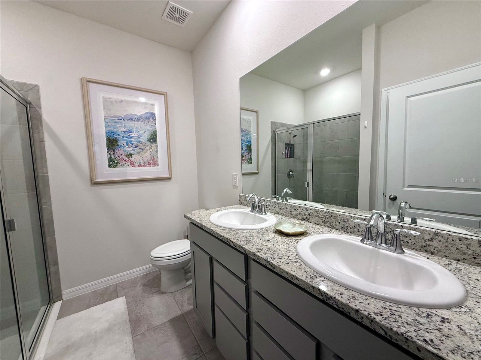5237 48th Place Ocala FL 34482 OM720876 image11