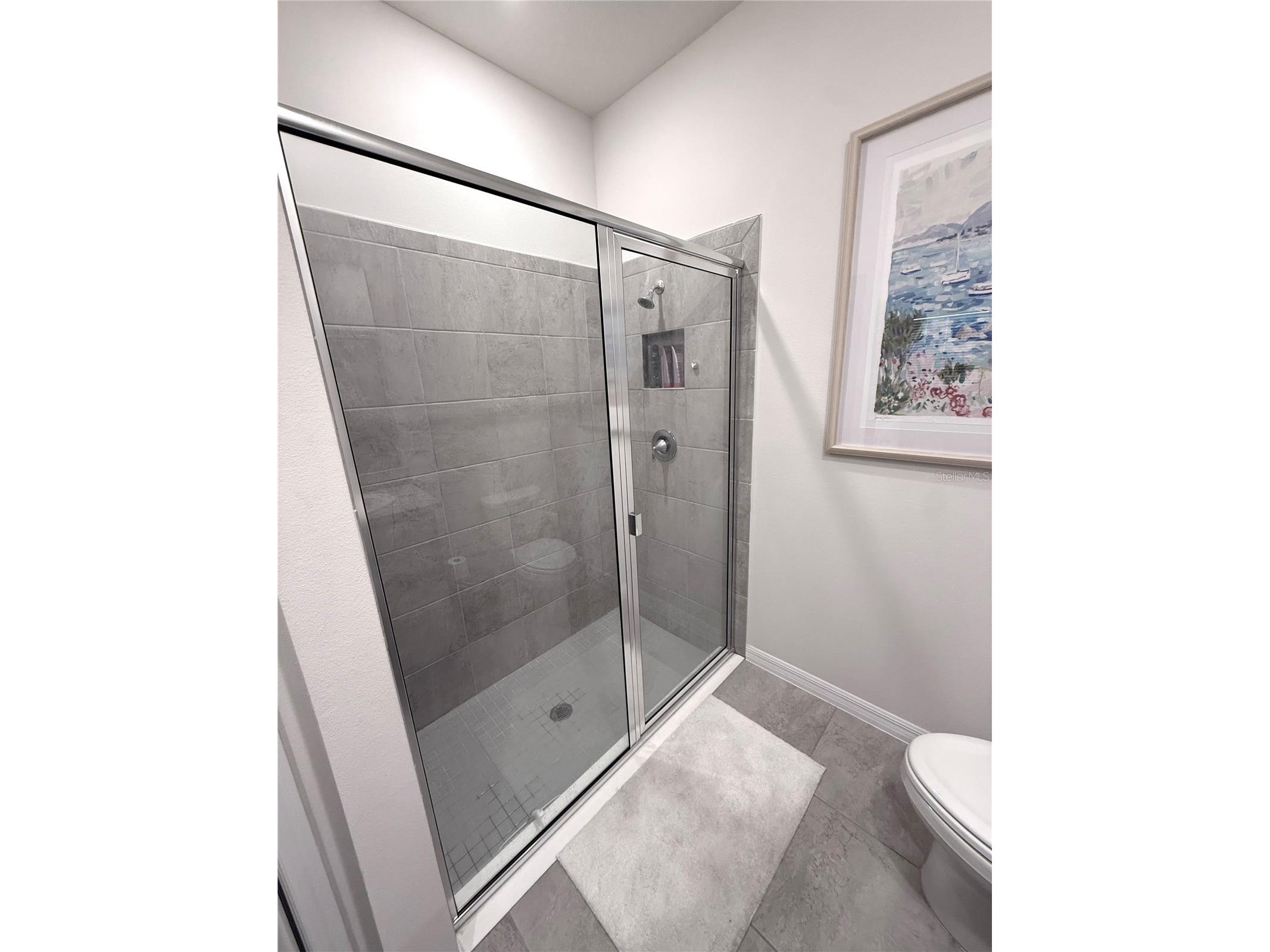 5237 48th Place Ocala FL 34482 OM720876 image12