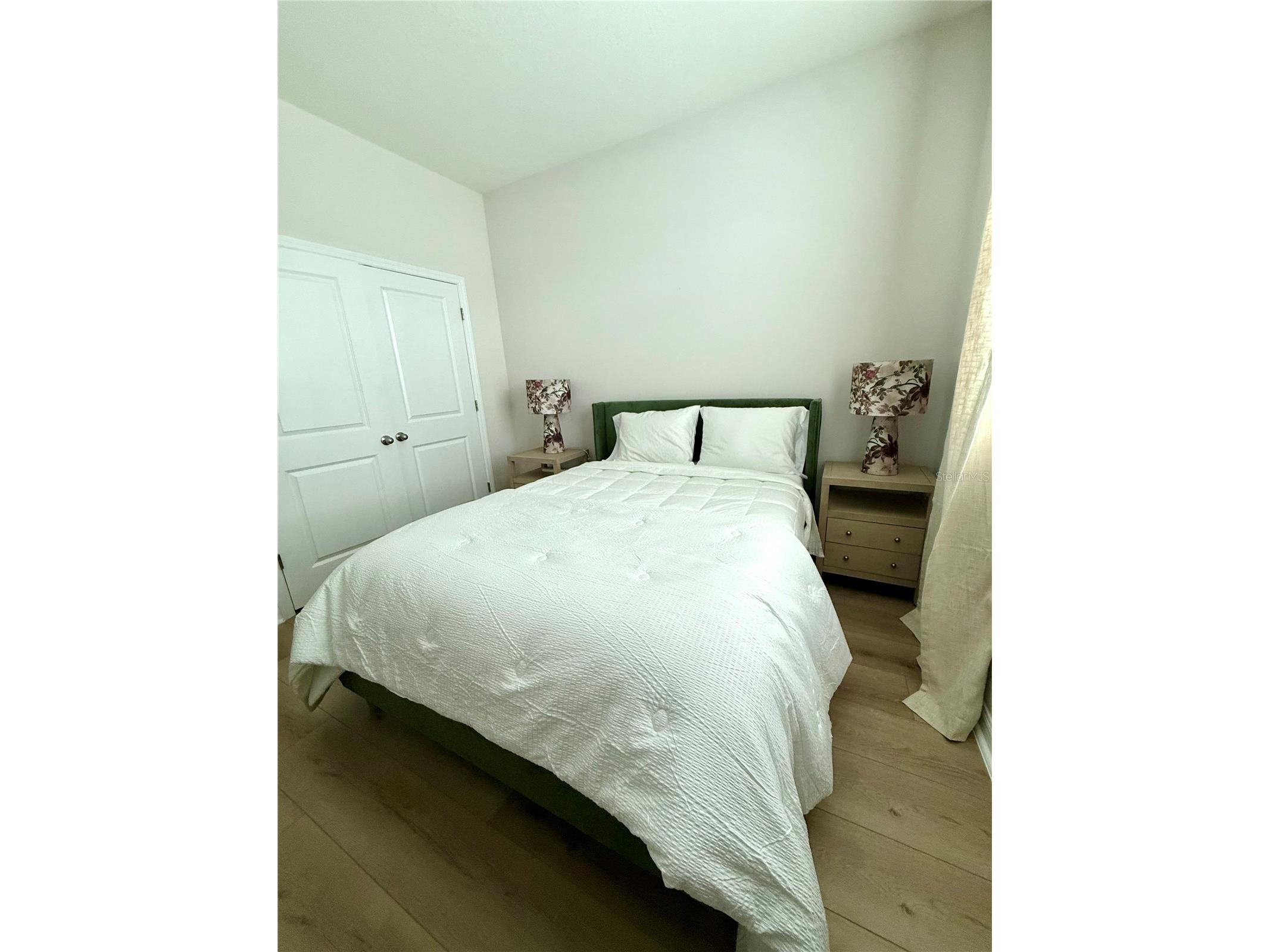5237 48th Place Ocala FL 34482 OM720876 image13