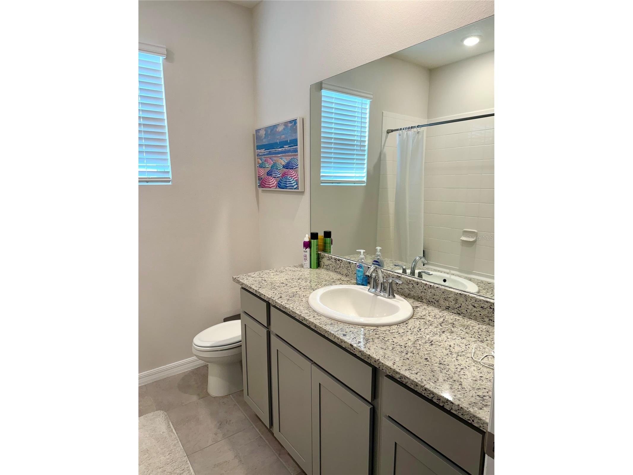 5237 48th Place Ocala FL 34482 OM720876 image15
