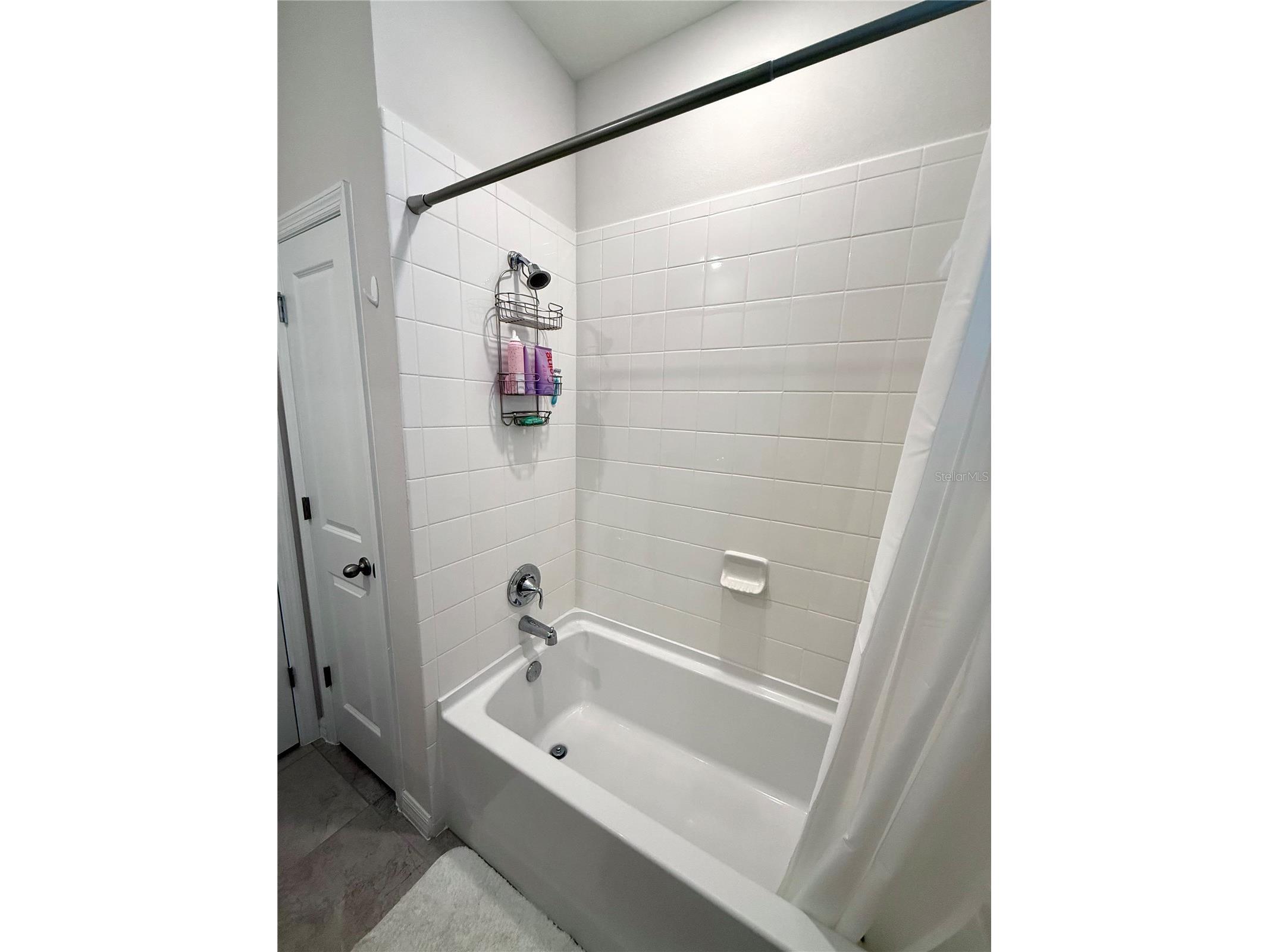 5237 48th Place Ocala FL 34482 OM720876 image16