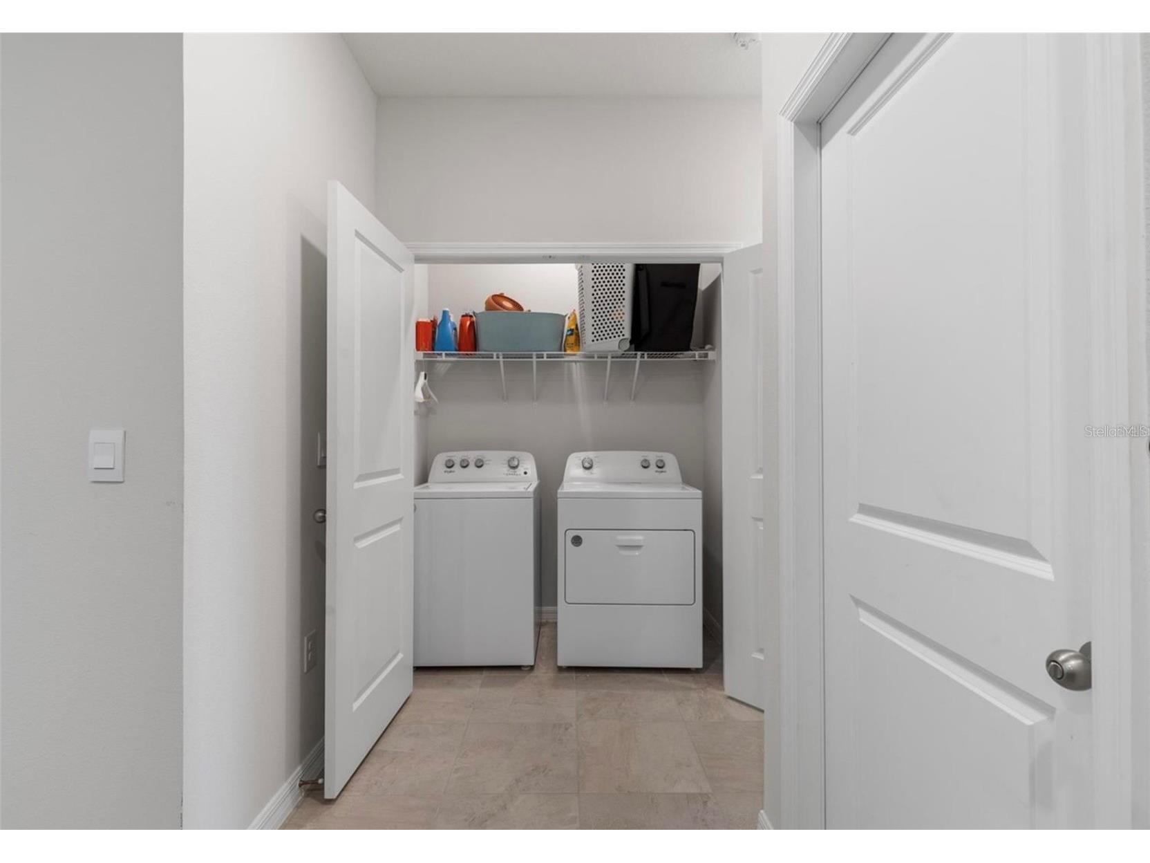5237 48th Place Ocala FL 34482 OM720876 image17