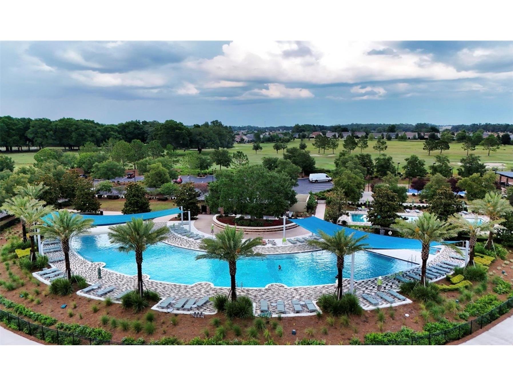 5237 48th Place Ocala FL 34482 OM720876 image18
