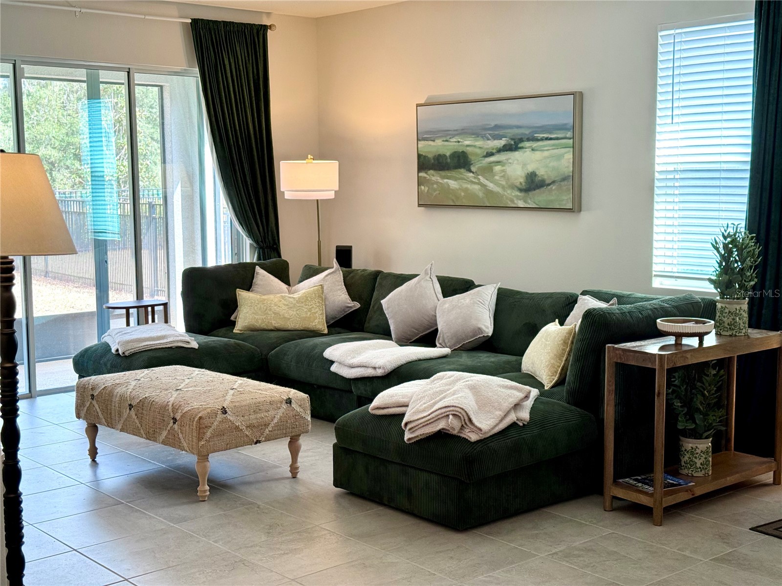 5237 48th Place Ocala FL 34482 OM720876 image2