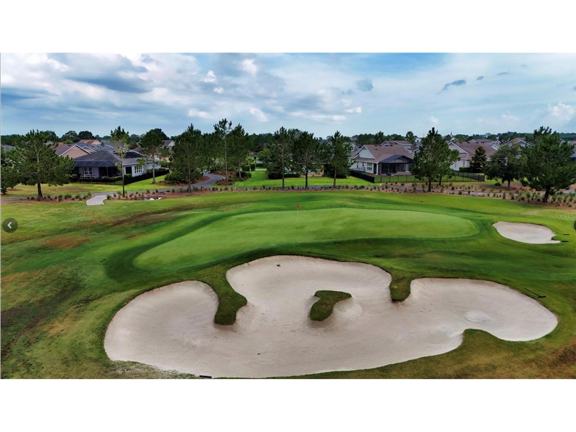 5237 48th Place Ocala FL 34482 OM720876 image20