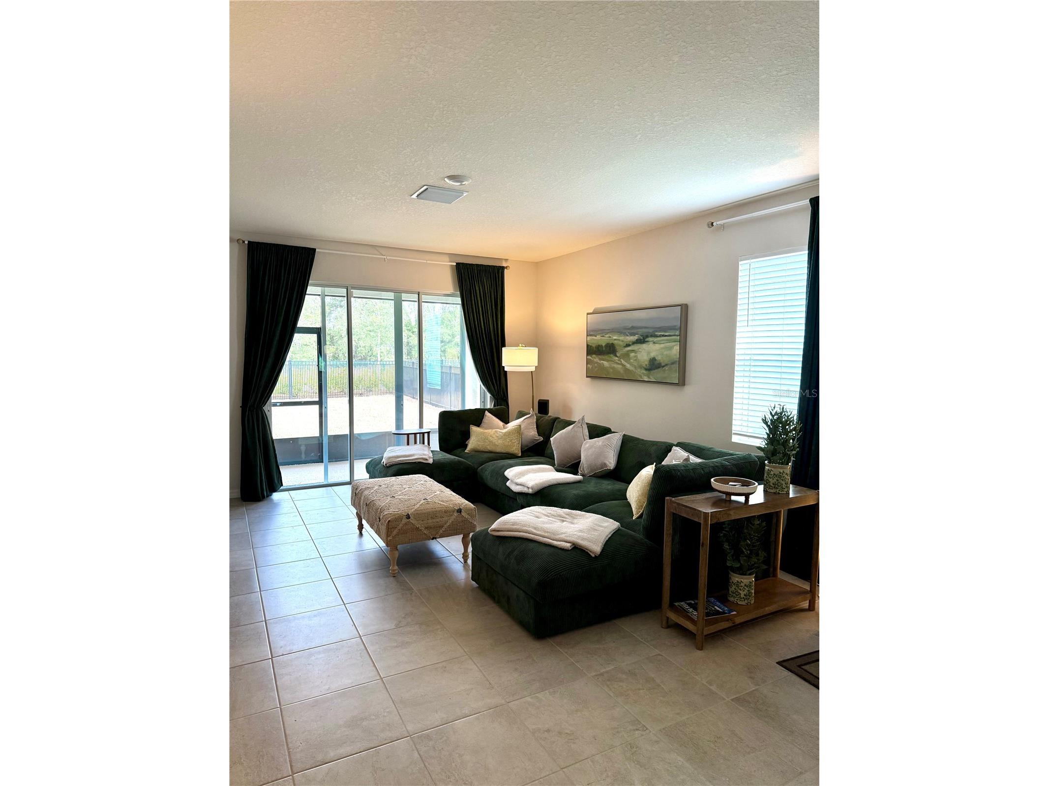 5237 48th Place Ocala FL 34482 OM720876 image5