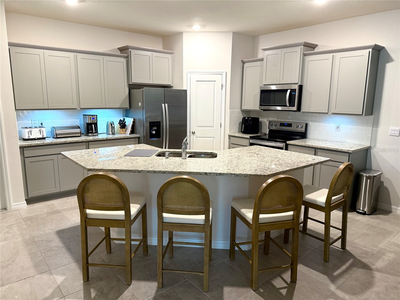 5237 48th Place Ocala FL 34482 OM720876 image6