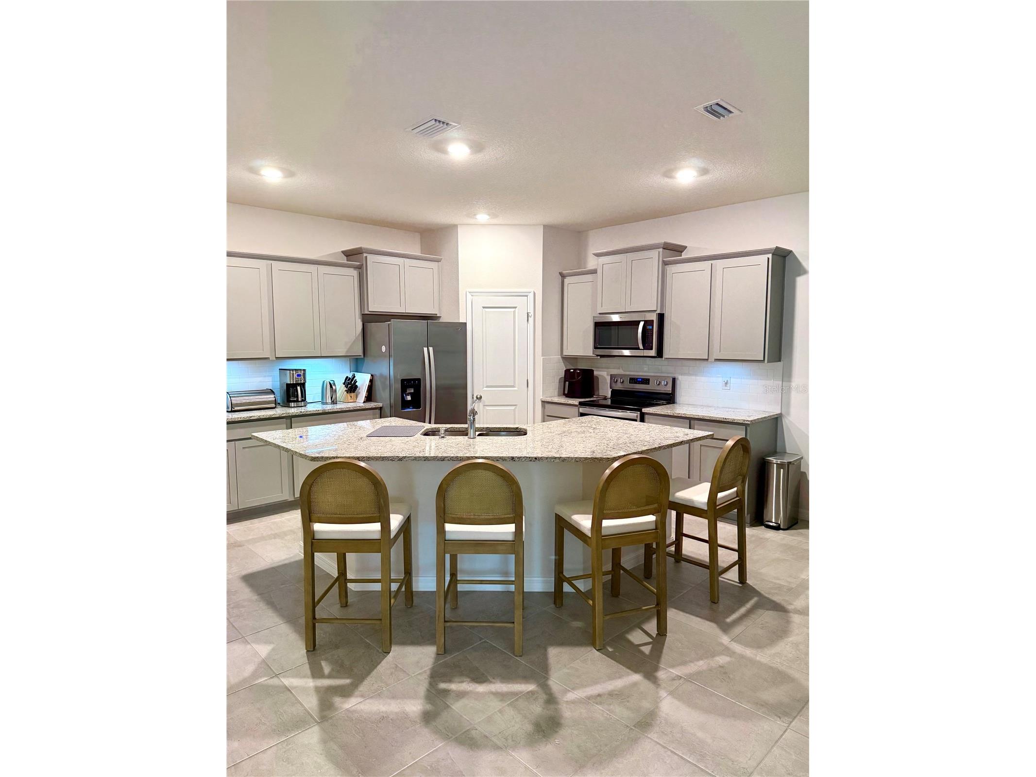 5237 48th Place Ocala FL 34482 OM720876 image7
