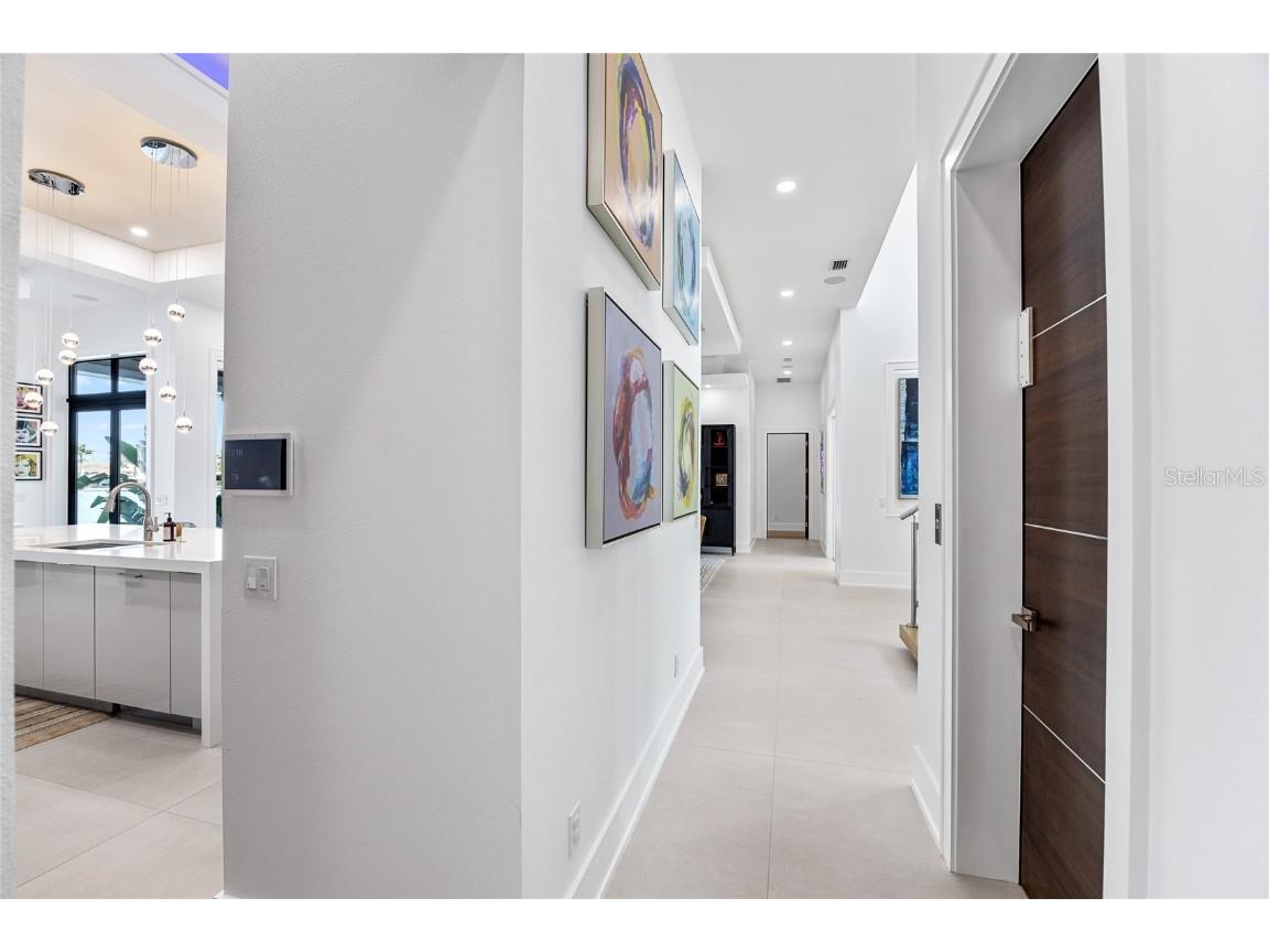 5237 61st Avenue S Saint Petersburg FL 33715 - BOCA CIEGA BAY TB8432616 image12