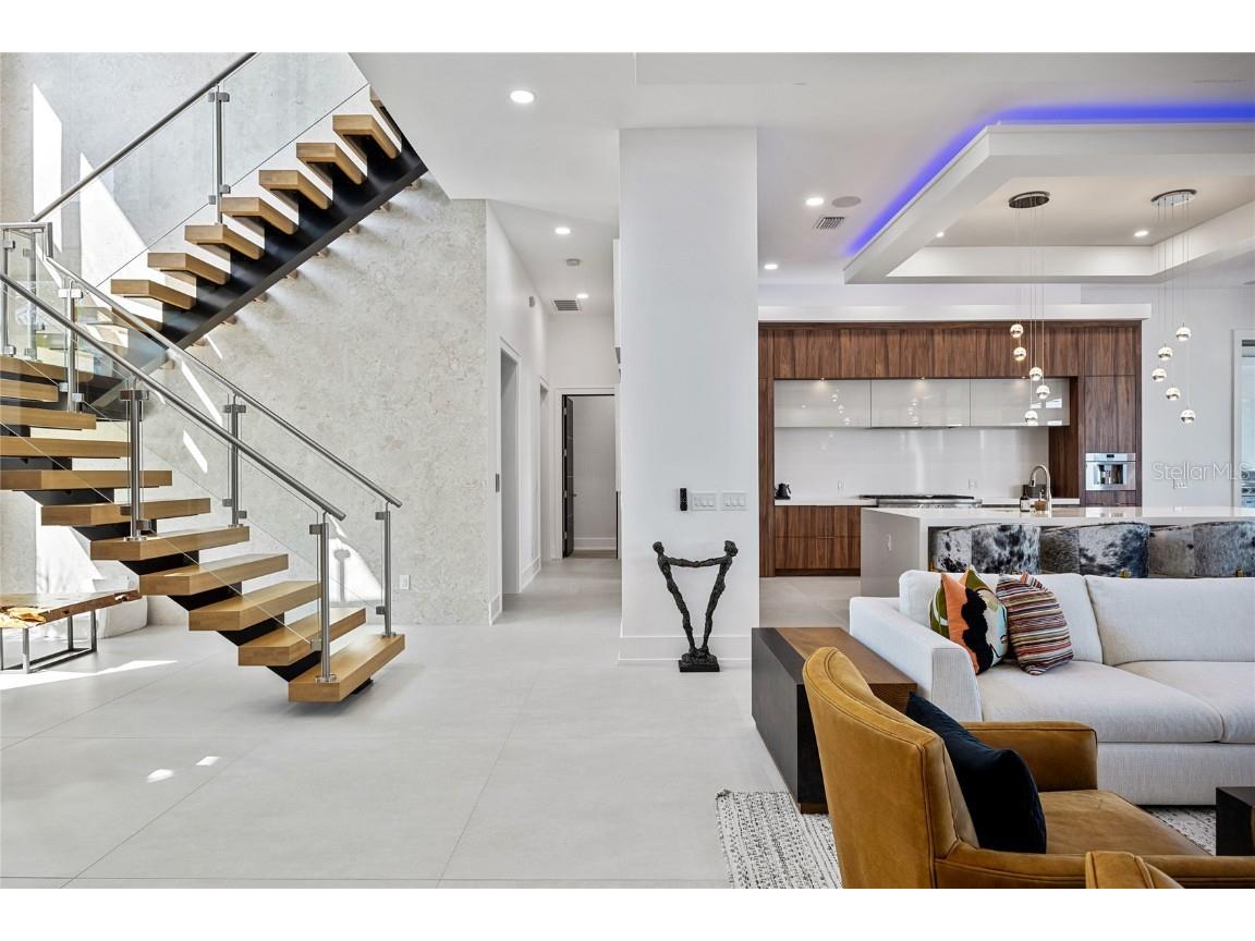 5237 61st Avenue S Saint Petersburg FL 33715 - BOCA CIEGA BAY TB8432616 image13