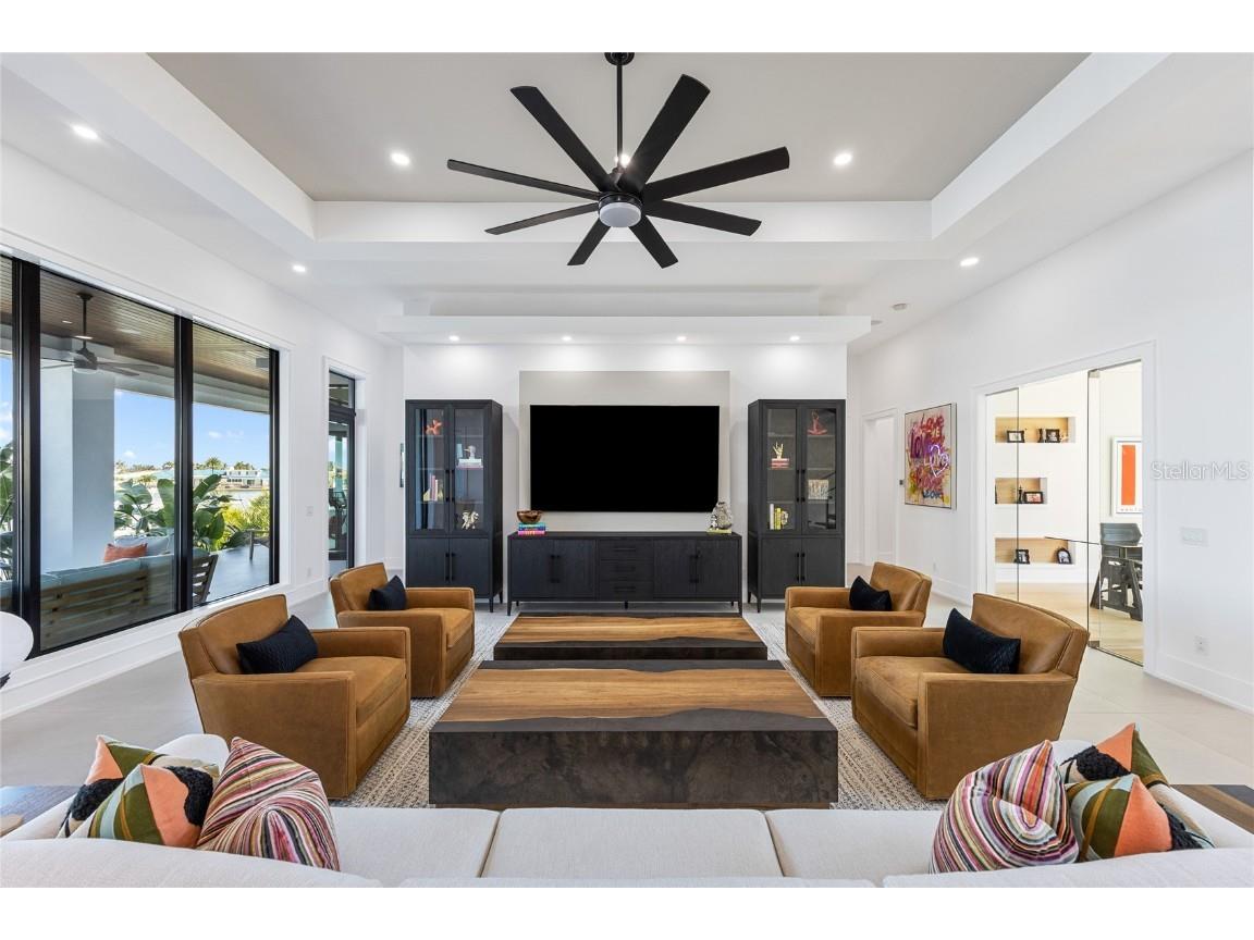 5237 61st Avenue S Saint Petersburg FL 33715 - BOCA CIEGA BAY TB8432616 image14