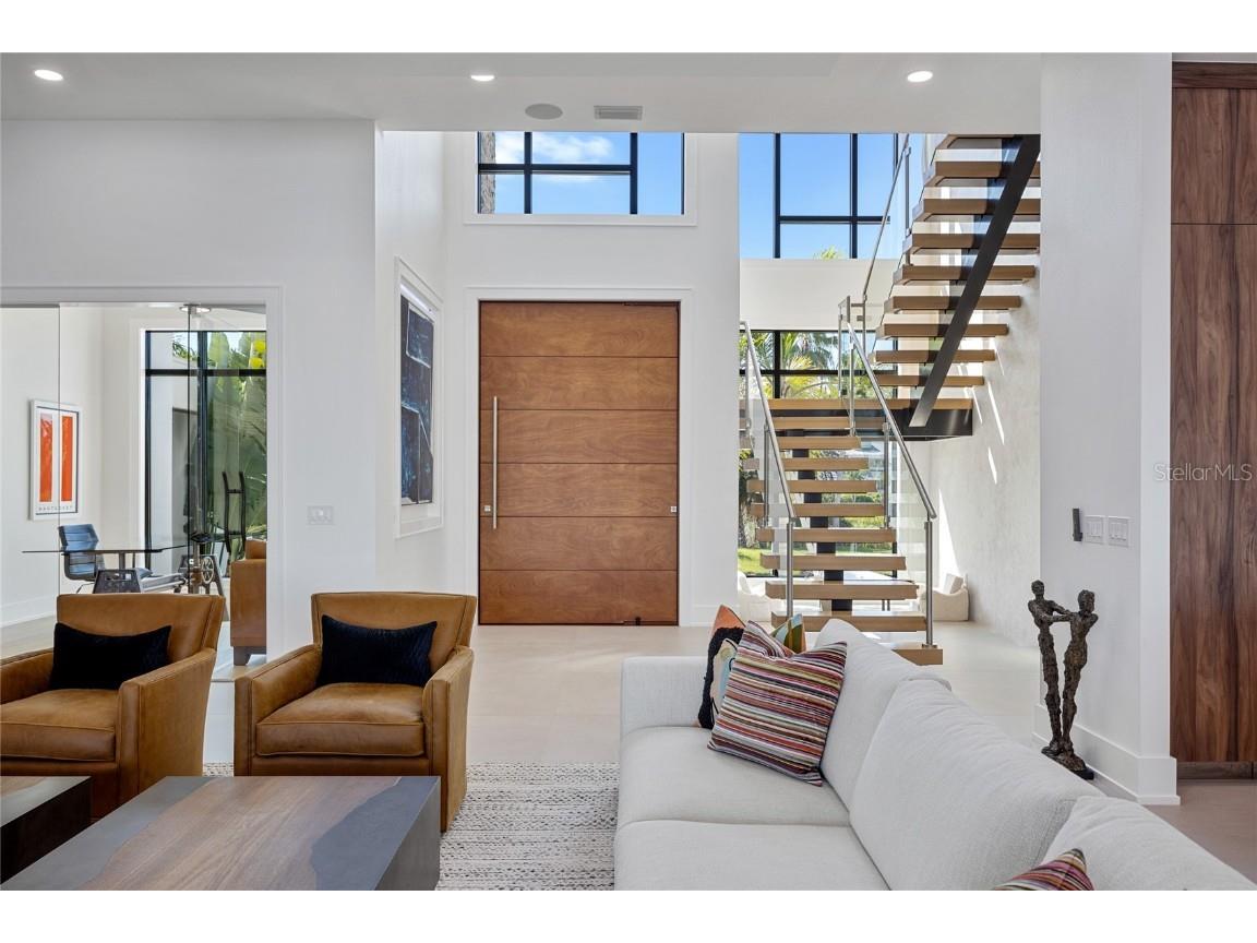 5237 61st Avenue S Saint Petersburg FL 33715 - BOCA CIEGA BAY TB8432616 image15