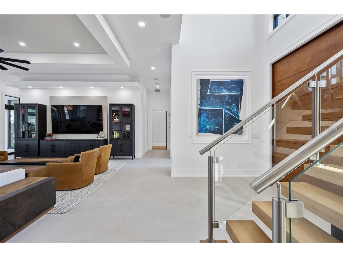 5237 61st Avenue S Saint Petersburg FL 33715 - BOCA CIEGA BAY TB8432616 image16