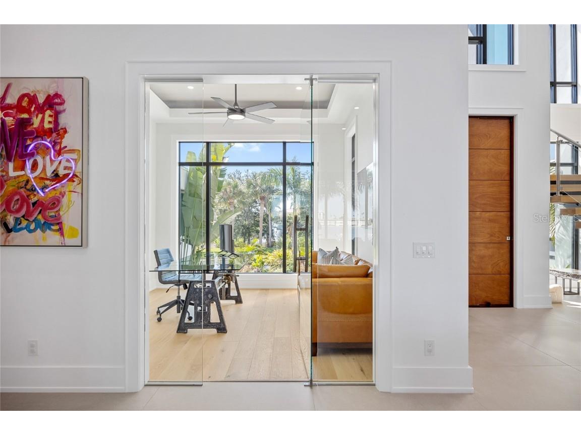 5237 61st Avenue S Saint Petersburg FL 33715 - BOCA CIEGA BAY TB8432616 image17