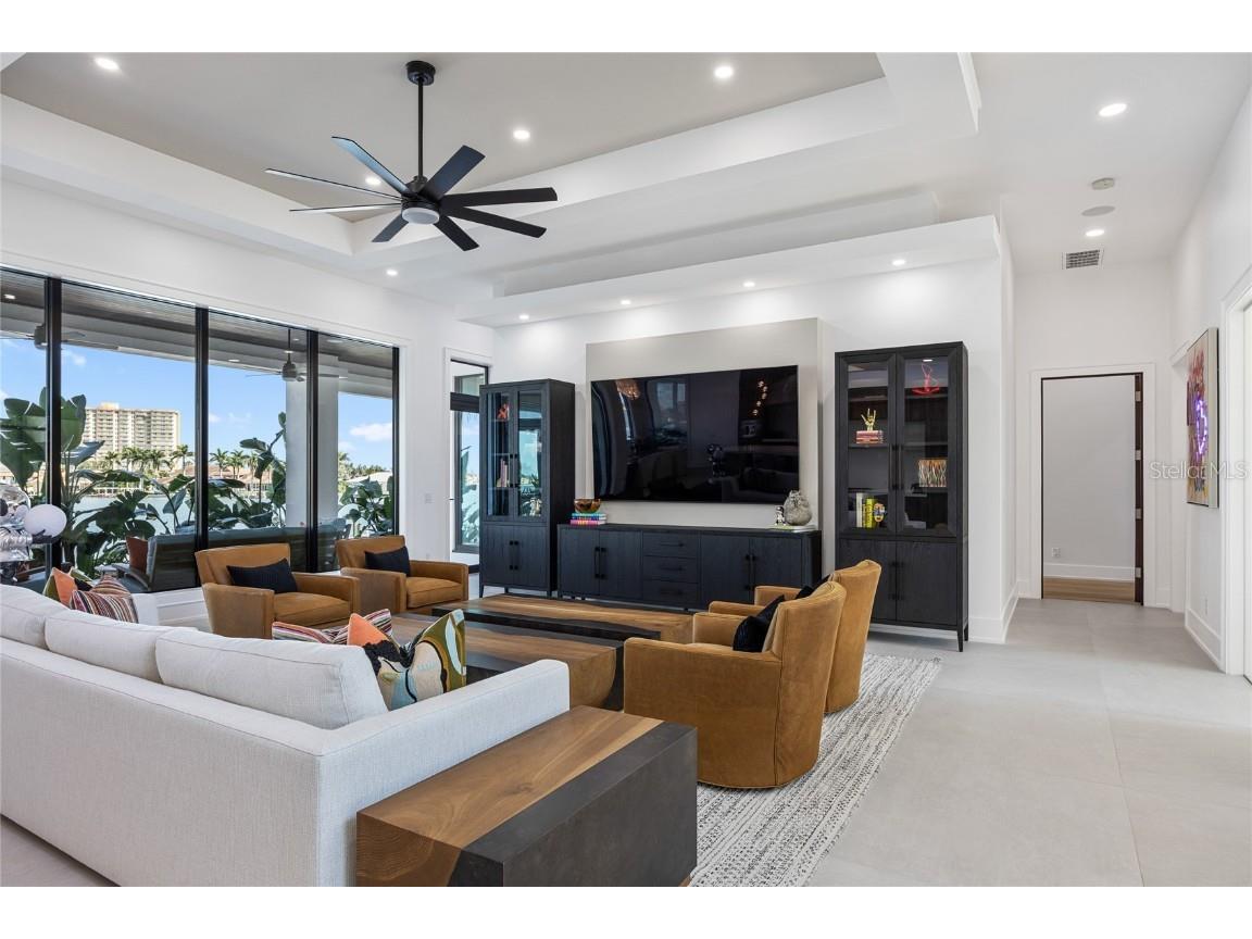 5237 61st Avenue S Saint Petersburg FL 33715 - BOCA CIEGA BAY TB8432616 image18