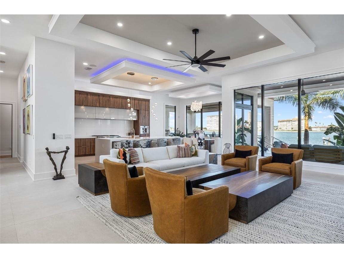 5237 61st Avenue S Saint Petersburg FL 33715 - BOCA CIEGA BAY TB8432616 image19