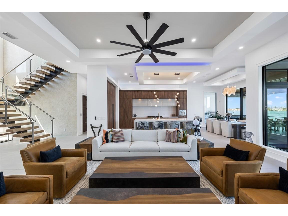 5237 61st Avenue S Saint Petersburg FL 33715 - BOCA CIEGA BAY TB8432616 image21