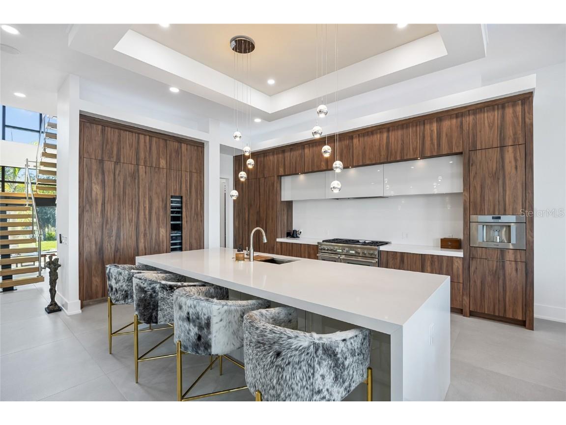 5237 61st Avenue S Saint Petersburg FL 33715 - BOCA CIEGA BAY TB8432616 image22