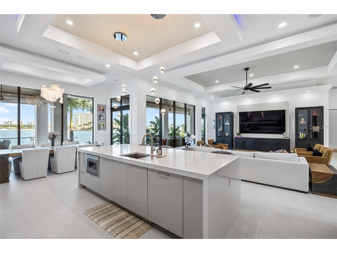 5237 61st Avenue S Saint Petersburg FL 33715 - BOCA CIEGA BAY TB8432616 image23