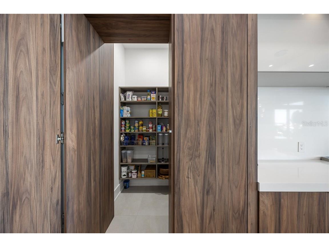 5237 61st Avenue S Saint Petersburg FL 33715 - BOCA CIEGA BAY TB8432616 image24