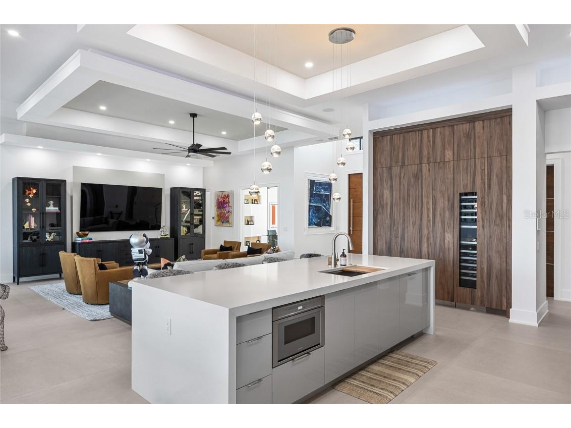 5237 61st Avenue S Saint Petersburg FL 33715 - BOCA CIEGA BAY TB8432616 image25