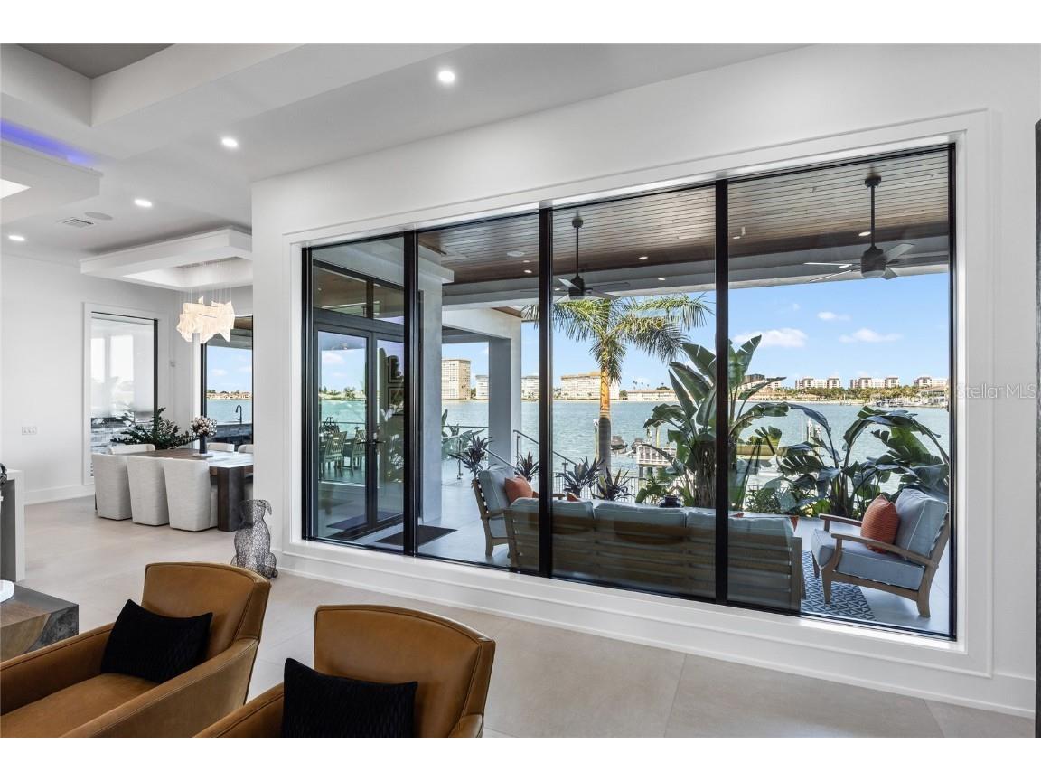 5237 61st Avenue S Saint Petersburg FL 33715 - BOCA CIEGA BAY TB8432616 image26