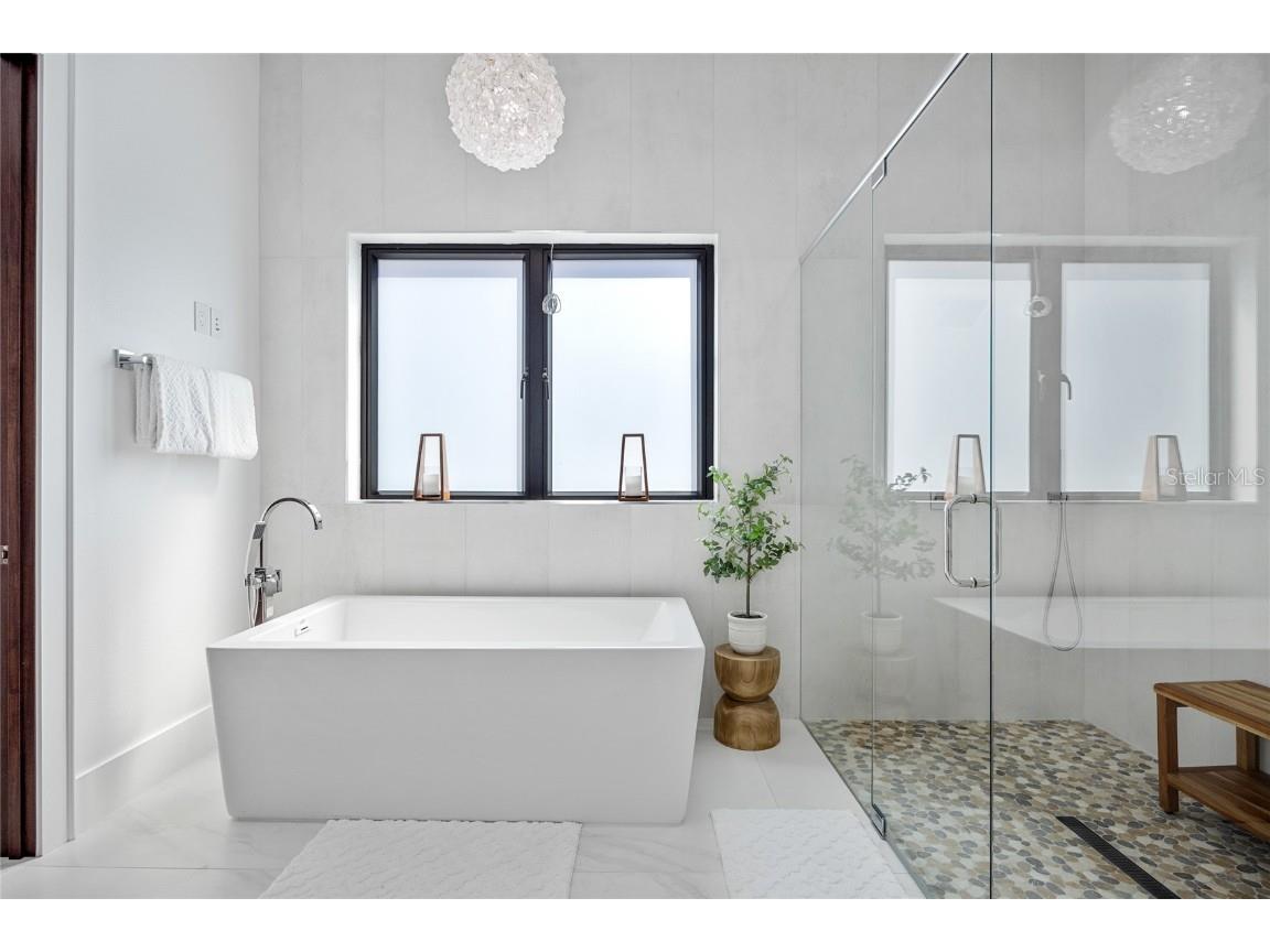 5237 61st Avenue S Saint Petersburg FL 33715 - BOCA CIEGA BAY TB8432616 image38