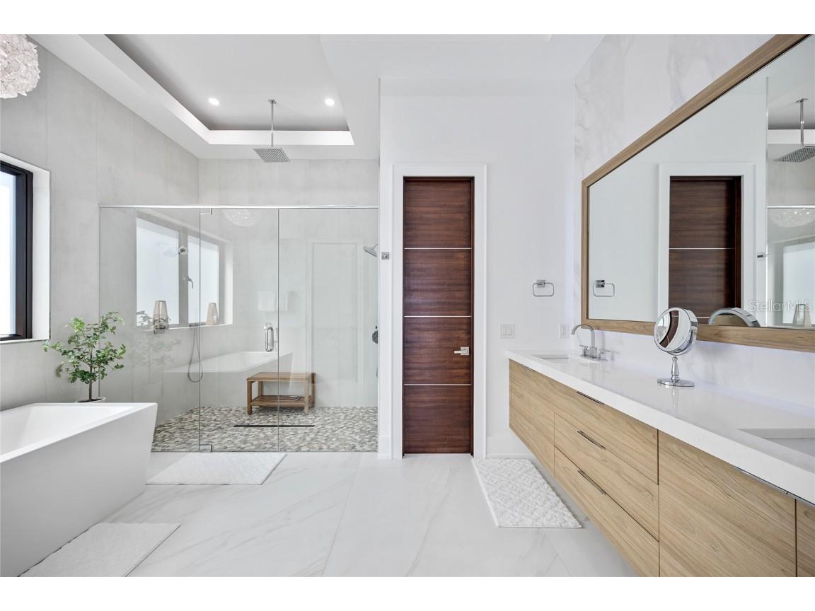 5237 61st Avenue S Saint Petersburg FL 33715 - BOCA CIEGA BAY TB8432616 image39