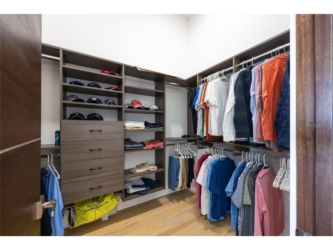 5237 61st Avenue S Saint Petersburg FL 33715 - BOCA CIEGA BAY TB8432616 image42