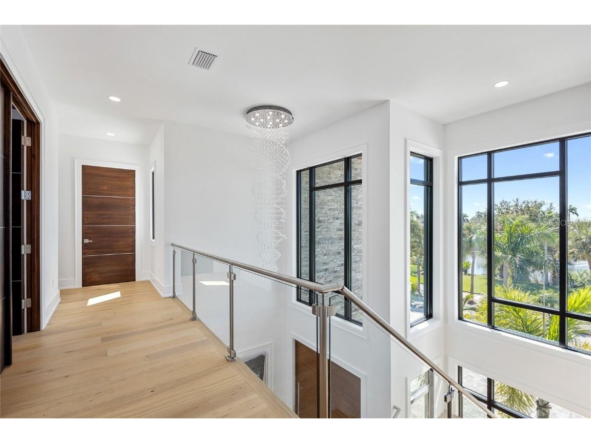 5237 61st Avenue S Saint Petersburg FL 33715 - BOCA CIEGA BAY TB8432616 image43