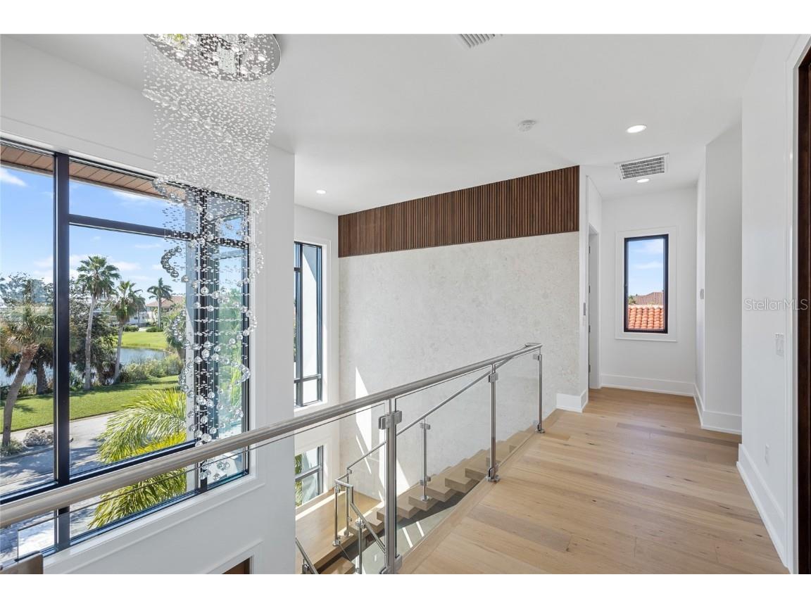 5237 61st Avenue S Saint Petersburg FL 33715 - BOCA CIEGA BAY TB8432616 image44