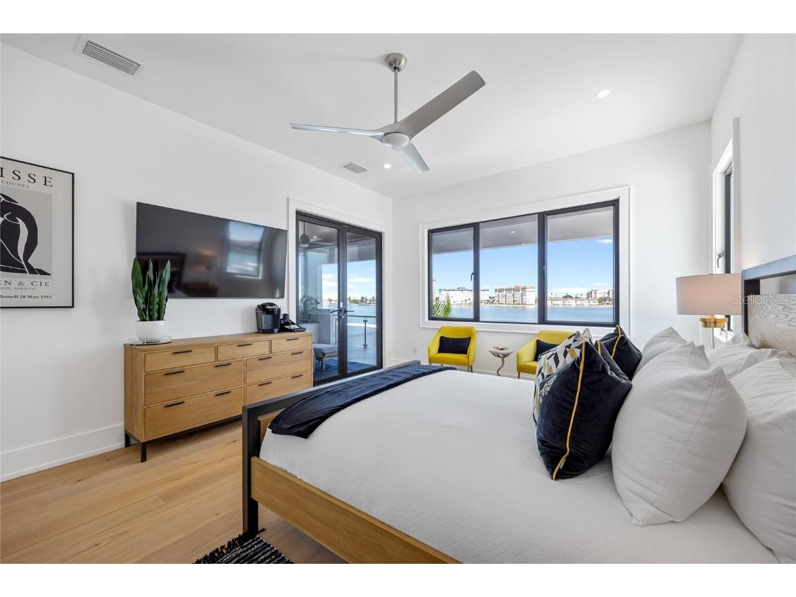 5237 61st Avenue S Saint Petersburg FL 33715 - BOCA CIEGA BAY TB8432616 image47