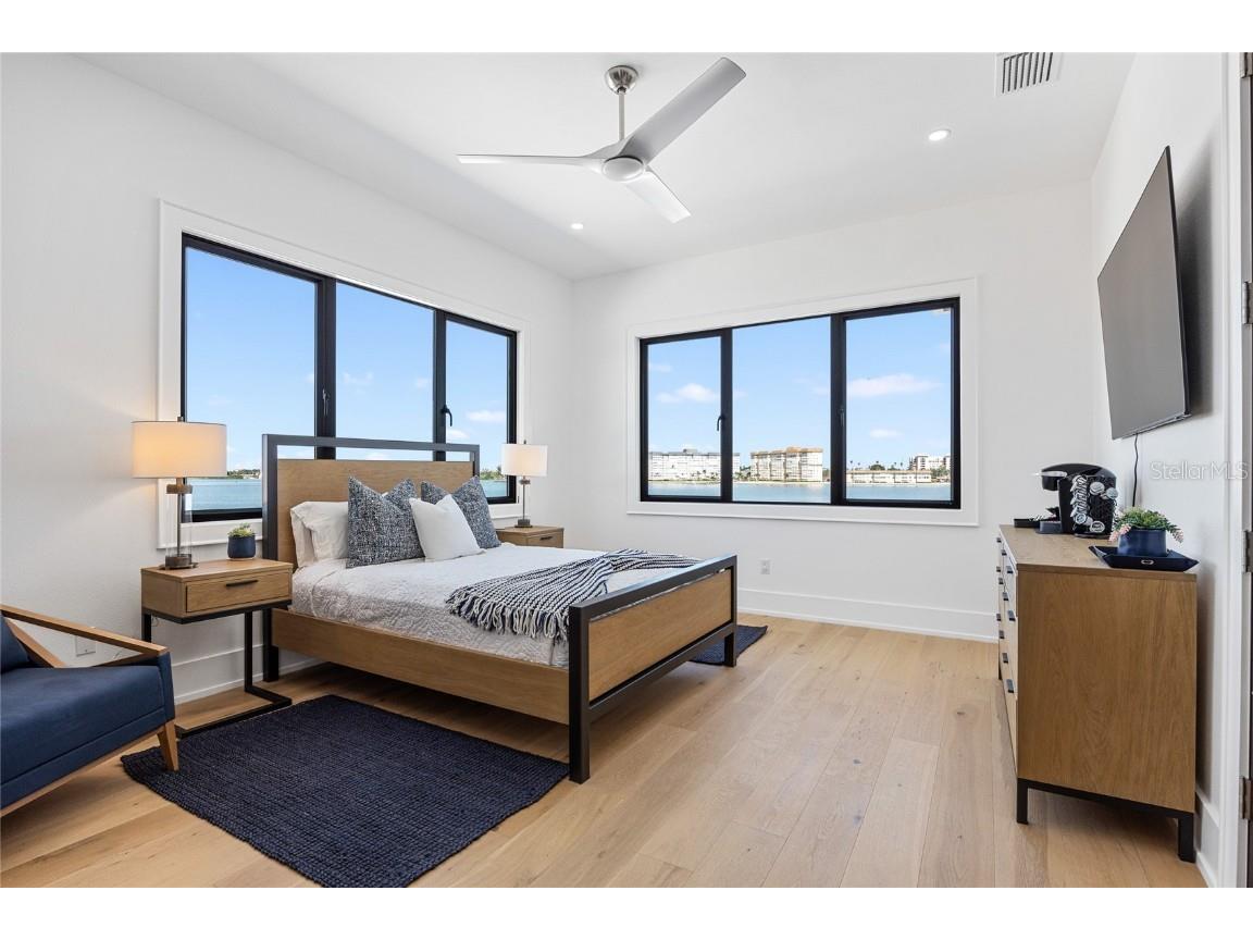 5237 61st Avenue S Saint Petersburg FL 33715 - BOCA CIEGA BAY TB8432616 image49