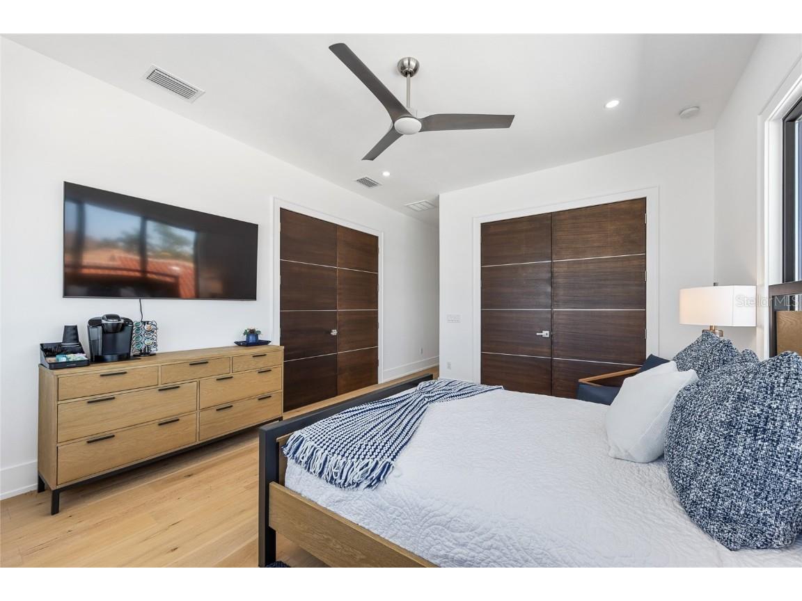 5237 61st Avenue S Saint Petersburg FL 33715 - BOCA CIEGA BAY TB8432616 image50