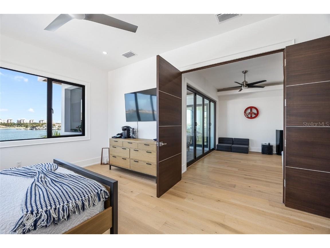 5237 61st Avenue S Saint Petersburg FL 33715 - BOCA CIEGA BAY TB8432616 image51