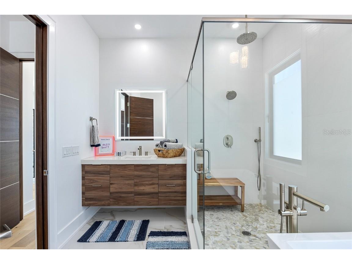 5237 61st Avenue S Saint Petersburg FL 33715 - BOCA CIEGA BAY TB8432616 image52