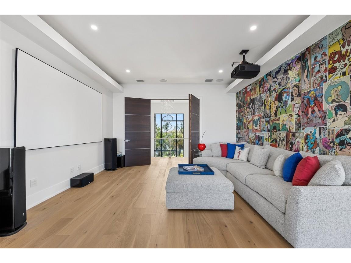 5237 61st Avenue S Saint Petersburg FL 33715 - BOCA CIEGA BAY TB8432616 image56