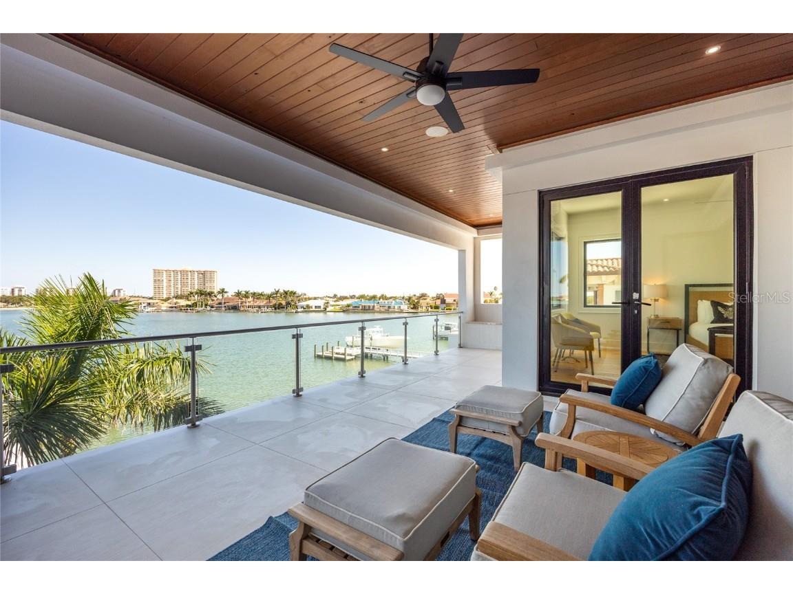 5237 61st Avenue S Saint Petersburg FL 33715 - BOCA CIEGA BAY TB8432616 image57