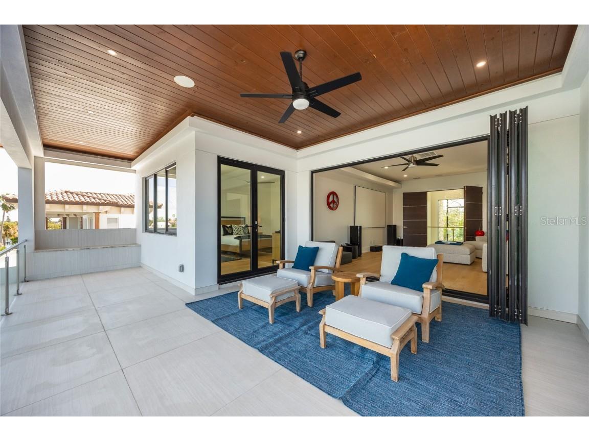 5237 61st Avenue S Saint Petersburg FL 33715 - BOCA CIEGA BAY TB8432616 image59