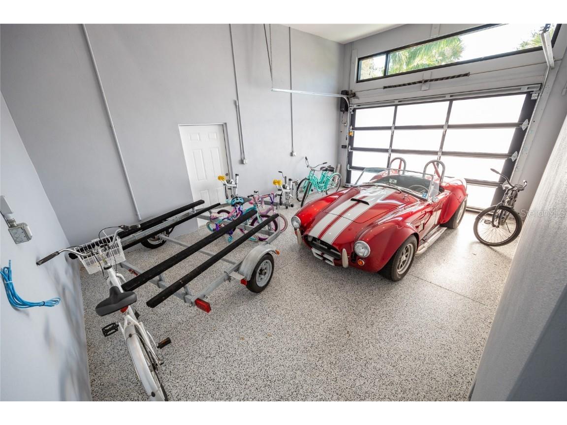 5237 61st Avenue S Saint Petersburg FL 33715 - BOCA CIEGA BAY TB8432616 image62