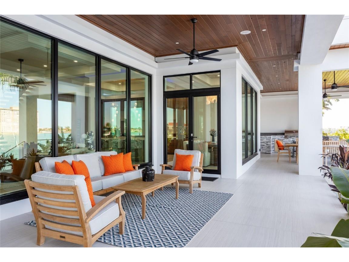 5237 61st Avenue S Saint Petersburg FL 33715 - BOCA CIEGA BAY TB8432616 image66