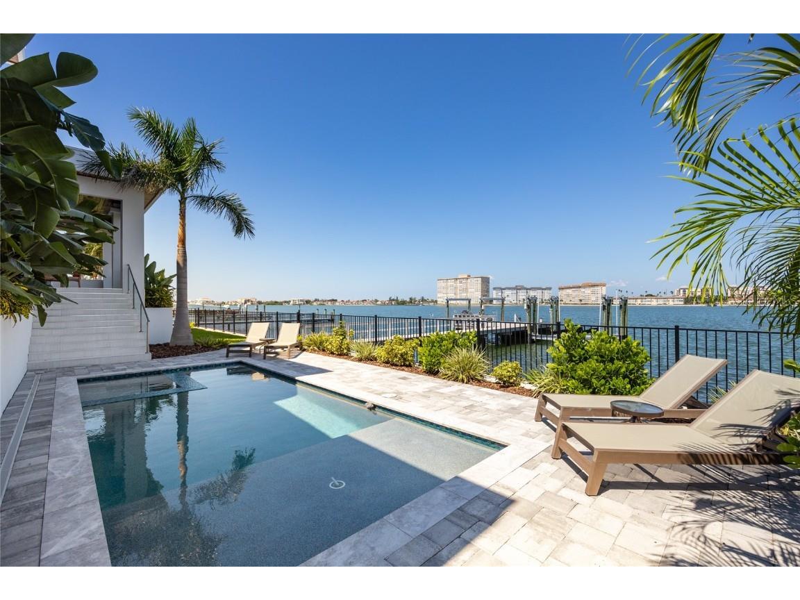 5237 61st Avenue S Saint Petersburg FL 33715 - BOCA CIEGA BAY TB8432616 image68