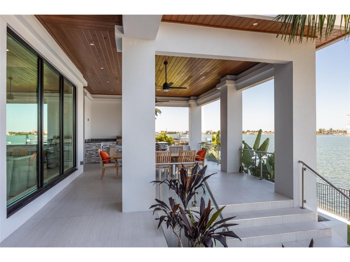 5237 61st Avenue S Saint Petersburg FL 33715 - BOCA CIEGA BAY TB8432616 image69